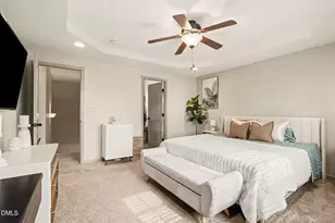 183 Carissa Dr, Smithfield, NC 27577 - Photo 18