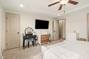 183 Carissa Dr, Smithfield, NC 27577 - Photo 16