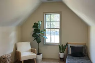 183 Carissa Dr, Smithfield, NC 27577 - Photo 24