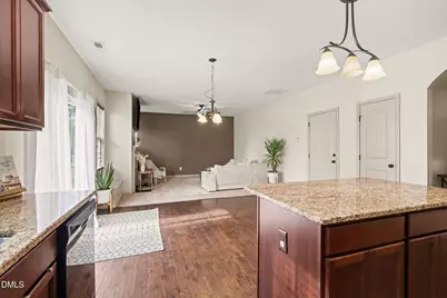 183 Carissa Drive, Smithfield, NC 27577 - Photo 14