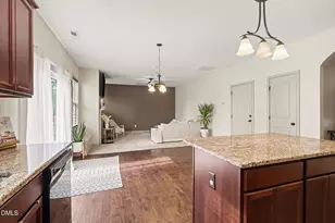 183 Carissa Dr, Smithfield, NC 27577 - Photo 14