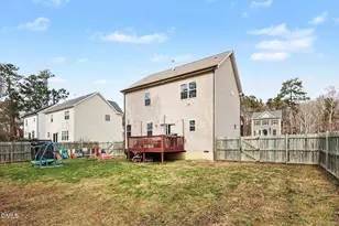 183 Carissa Dr, Smithfield, NC 27577 - Photo 34