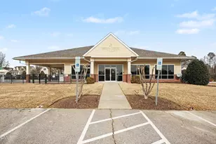 183 Carissa Dr, Smithfield, NC 27577 - Photo 38