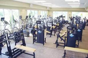 183 Carissa Dr, Smithfield, NC 27577 - Photo 40