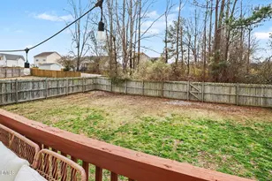 183 Carissa Dr, Smithfield, NC 27577 - Photo 32