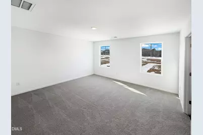 5823 Millstone Way, Sims, NC 27880 - Photo 18