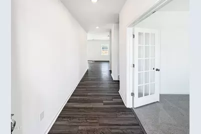 5823 Millstone Way, Sims, NC 27880 - Photo 4