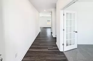 5823 Millstone Wy, Sims, NC 27880 - Photo 4