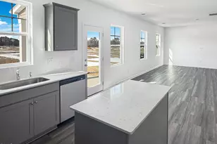 5823 Millstone Wy, Sims, NC 27880 - Photo 10