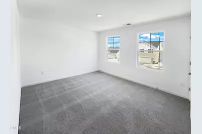 5823 Millstone Way, Sims, NC 27880 - Photo 20