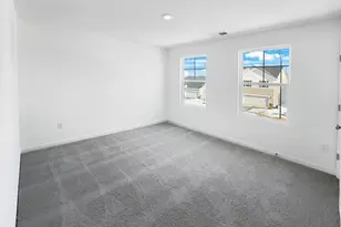 5823 Millstone Wy, Sims, NC 27880 - Photo 20