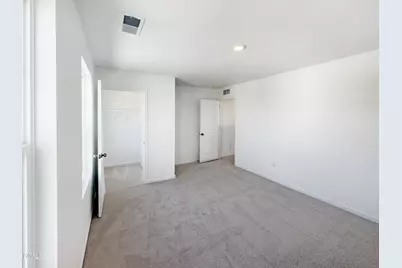 5823 Millstone Way, Sims, NC 27880 - Photo 14