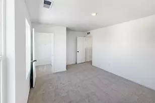 5823 Millstone Wy, Sims, NC 27880 - Photo 14