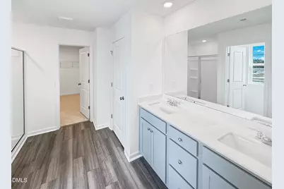 5823 Millstone Way, Sims, NC 27880 - Photo 22