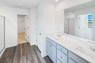 5823 Millstone Wy, Sims, NC 27880 - Photo 22