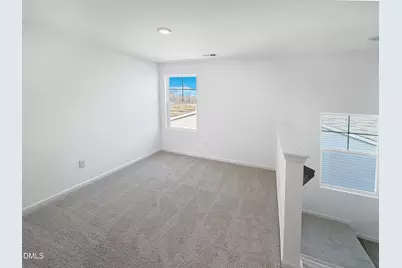 5823 Millstone Way, Sims, NC 27880 - Photo 12