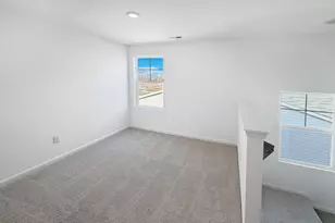 5823 Millstone Wy, Sims, NC 27880 - Photo 12