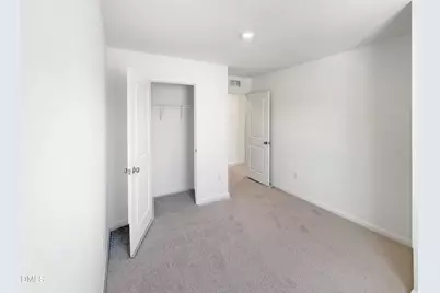 5823 Millstone Way, Sims, NC 27880 - Photo 16