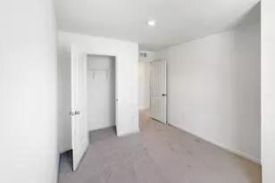 5823 Millstone Wy, Sims, NC 27880 - Photo 16