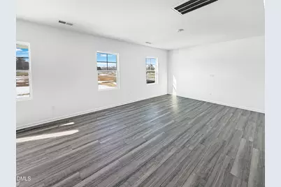 5823 Millstone Way, Sims, NC 27880 - Photo 6