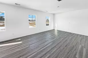 5823 Millstone Wy, Sims, NC 27880 - Photo 6