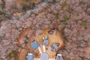 6401 Blalock Forest Dr, Willow Springs, NC 27592 - Photo 44