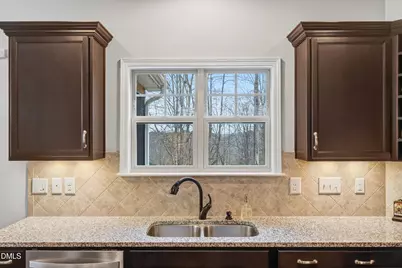 6401 Blalock Forest Drive, Willow Springs, NC 27592 - Photo 14