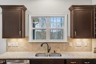 6401 Blalock Forest Dr, Willow Springs, NC 27592 - Photo 14