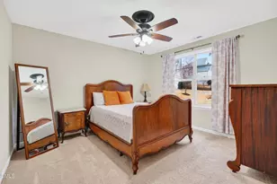 6401 Blalock Forest Dr, Willow Springs, NC 27592 - Photo 26