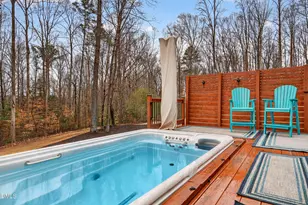 6401 Blalock Forest Dr, Willow Springs, NC 27592 - Photo 36