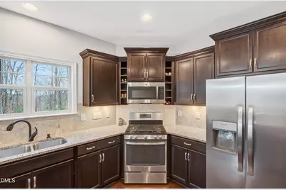 6401 Blalock Forest Drive, Willow Springs, NC 27592 - Photo 16