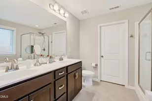 6401 Blalock Forest Dr, Willow Springs, NC 27592 - Photo 24