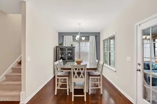 6401 Blalock Forest Dr, Willow Springs, NC 27592 - Photo 18