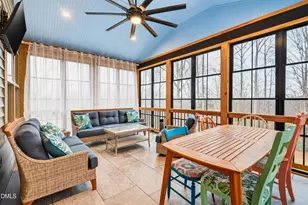 6401 Blalock Forest Dr, Willow Springs, NC 27592 - Photo 32