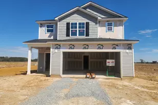 159 Baxley Dr, Dunn, NC 28334 - Photo 2