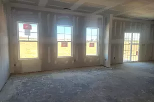 159 Baxley Dr, Dunn, NC 28334 - Photo 4