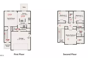 159 Baxley Dr, Dunn, NC 28334 - Photo 6