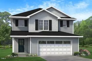 159 Baxley Dr, Dunn, NC 28334 - Photo 2