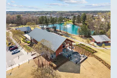 1612 Sandy Prairie Drive, Wendell, NC 27591 - Photo 30