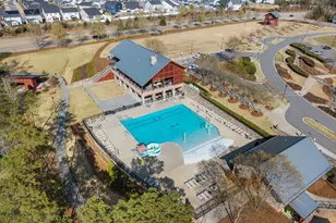 1612 Sandy Pr Dr, Wendell, NC 27591 - Photo 32