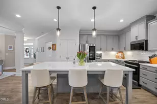 1612 Sandy Pr Dr, Wendell, NC 27591 - Photo 8