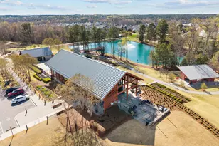 1612 Sandy Pr Dr, Wendell, NC 27591 - Photo 28