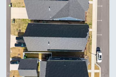 1612 Sandy Prairie Drive, Wendell, NC 27591 - Photo 28