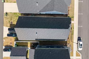 1612 Sandy Pr Dr, Wendell, NC 27591 - Photo 28