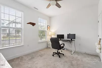 1612 Sandy Prairie Drive, Wendell, NC 27591 - Photo 12