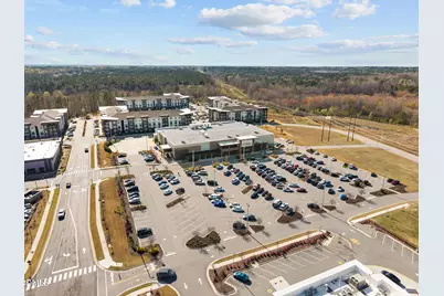 1612 Sandy Prairie Drive, Wendell, NC 27591 - Photo 38