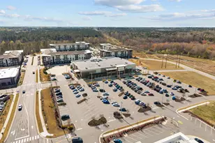 1612 Sandy Pr Dr, Wendell, NC 27591 - Photo 38