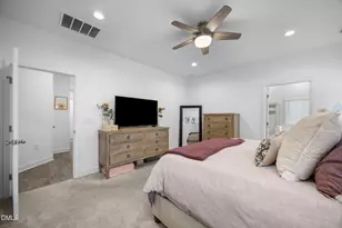 1612 Sandy Pr Dr, Wendell, NC 27591 - Photo 14