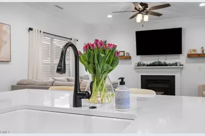 1612 Sandy Prairie Drive, Wendell, NC 27591 - Photo 6