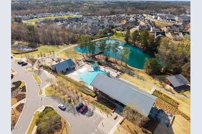 1612 Sandy Prairie Drive, Wendell, NC 27591 - Photo 34